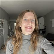 Studentessa diplomata al liceo linguistico offre ripetizioni di inglese, spagnolo, francese (tutte al livello B2)